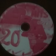 Музика CD нови, снимка 9 - CD дискове - 18385656