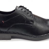 мъжки ежедневни обувки 1226 ДИМИ-гр.Добрич, снимка 1 - Ежедневни обувки - 19103947