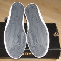 Converse-Оригинални Кецове, снимка 6 - Детски обувки - 24617419