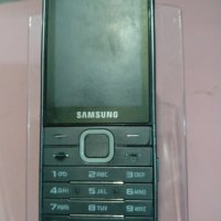 Телефон Samsung за части, снимка 1 - Samsung - 24225864