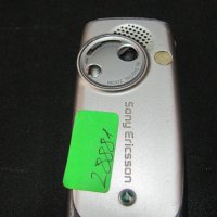 Телефон Sony Ericsson, снимка 2 - Sony Ericsson - 15100817