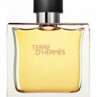 парфюм HERMES , снимка 1 - Дамски парфюми - 13725102