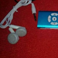 Нови оригинални слушалки на Нокиа хендс фри, снимка 5 - Слушалки, hands-free - 18468633