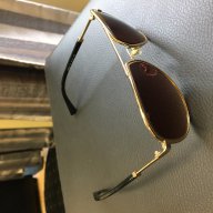 Слънчеви очила DOLCE&GABBANA реплика клас ААА+, снимка 1 - Слънчеви и диоптрични очила - 16233438