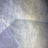 Нови дънки G-Star Type C Loose Mens Tapered Jeans in Block Wash оригинал, снимка 9 - Дънки - 12833897
