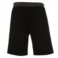 Намалени! Pierre Cardin нови оригинални мъжки къси памучни панталони - два цвята, снимка 3 - Къси панталони - 20945838