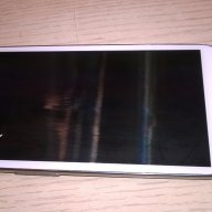 Samsung за ремонт или части, снимка 1 - Samsung - 14909407
