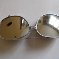 Оригинални огледални очила!, снимка 6 - Слънчеви и диоптрични очила - 21248809