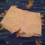 страхотни панталонки терра нова, снимка 1 - Къси панталони и бермуди - 10882718