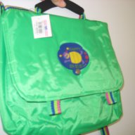  Детски чанти / раница  за градина или училище, снимка 3 - Раници - 11778834