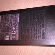 Toshiba 15v/4amp-adaptеr-внос швеицария, снимка 17 - Други - 14262729