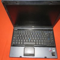 HP Compaq 6910p на части, снимка 1 - Части за лаптопи - 22309374
