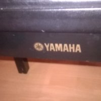 technics & yamaha-орган и стол-внос швеицария, снимка 6 - Пиана - 24253750