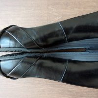 Дамски обувки "Bata", снимка 3 - Дамски ежедневни обувки - 18813243