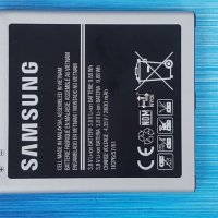 Samsung Galaxy J3 SM-J320FN за части, снимка 2 - Samsung - 20684526