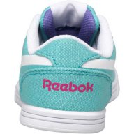 REEBOK, 32-33 номер , снимка 2 - Детски маратонки - 14320984