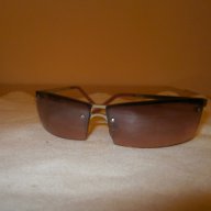 Дамски слънчеви очила, снимка 2 - Слънчеви и диоптрични очила - 9012424