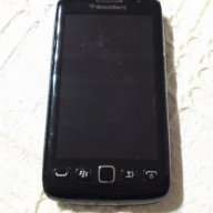 Blackberry 9680 torch, снимка 2 - Blackberry - 15547990