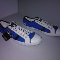 G-Star оригинални обувки, снимка 1 - Маратонки - 24479508