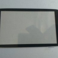 Nokia N610  тъч скрийн , снимка 1 - Резервни части за телефони - 10993007