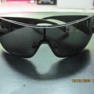 Слънчеви очила, снимка 1 - Слънчеви и диоптрични очила - 14646086