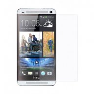  Screen Protector За HTC Desire 816, снимка 1 - Калъфи, кейсове - 10014605