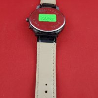 часовник Rui zhuo, снимка 5 - Други - 9273809