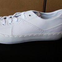 СУПЕР НАМАЛЕНИЕ Umbro AF Milton - Мъжки кожени обувки Умбро , снимка 1 - Маратонки - 21496044