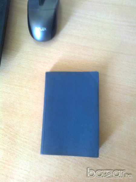 Новият завет на нашият Господ Иисус Христос, снимка 1