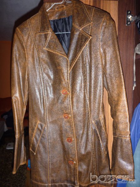 дамско яке (сако), снимка 1