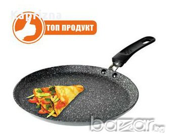 -20% STONELINE® Тиган за палачинки (Ø 25 см), снимка 1