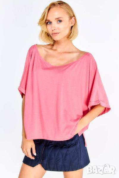 Дамска блуза Reserved , снимка 1