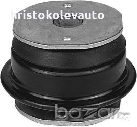 Тампон заден мост FIAT TEMPRA,TiPO GB5106, снимка 1