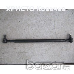 щанга 952 , снимка 1