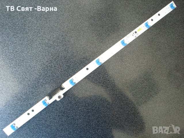 LED Strip BN41-01970A TV SAMSUNG UE40F6320AW, снимка 1