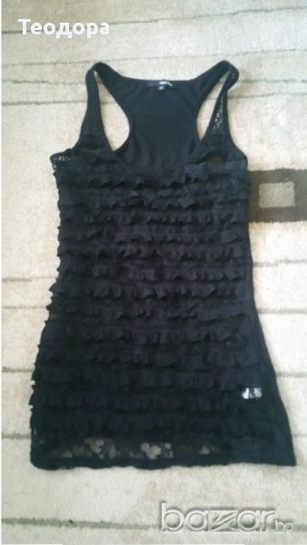 Сладко потниче  Tally Weijl, снимка 1