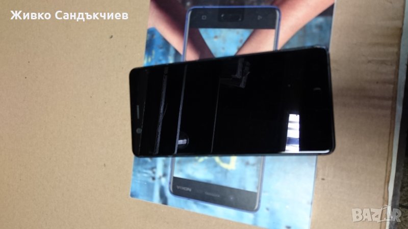 Nokia 5, снимка 1