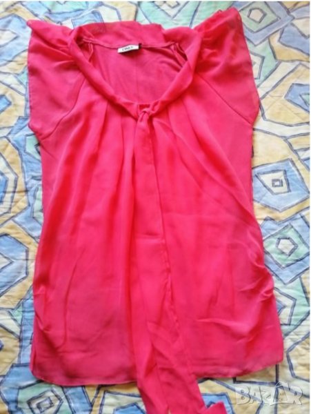 Блуза only, снимка 1