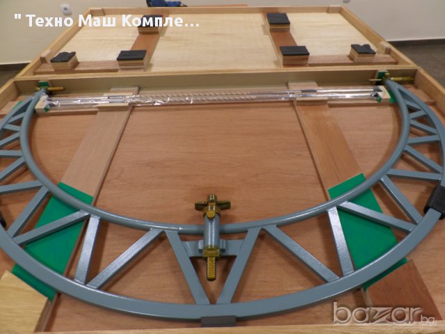 Микрометри Mitutoyo, снимка 15 - Други машини и части - 8845378