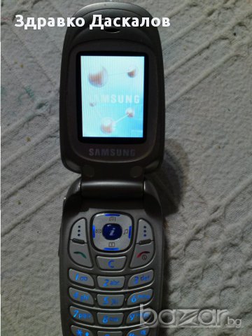 Samsung X640 за части, снимка 2 - Samsung - 17324771