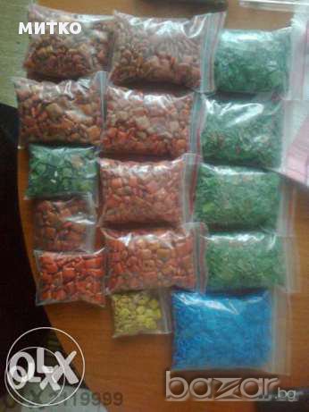 електронна скрап, снимка 5 - Друга електроника - 12382888