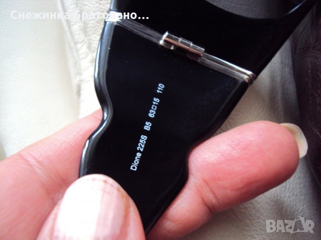 100 % оригинални слънчеви очила на Roberto Cavalli, снимка 3 - Слънчеви и диоптрични очила - 23605209