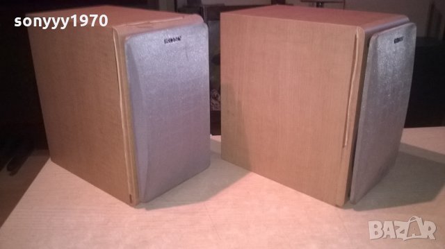 sony ss-ccp1-made in korea-2бр-внос швеицария, снимка 10 - Тонколони - 23524495