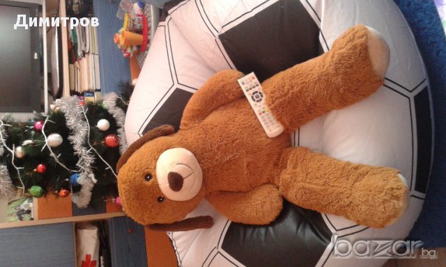 Надуваема топка фотьойл, снимка 8 - Други - 16710116