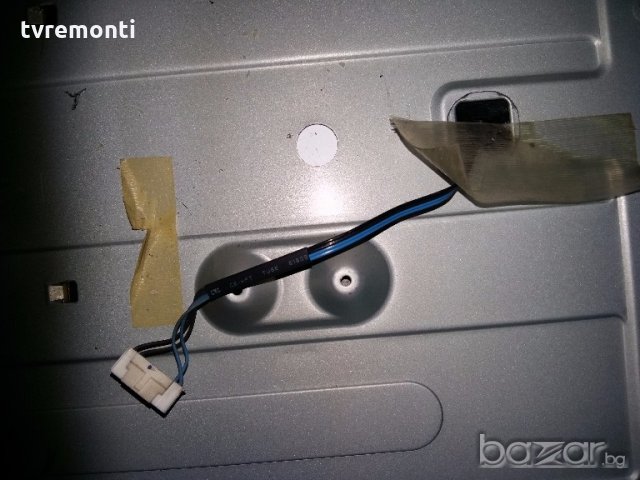 LED TV LTJ400HM08-V LED BACKLIG LED DIOD , снимка 2 - Части и Платки - 19180015