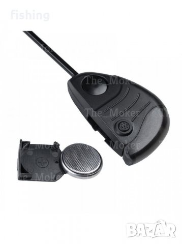 Промо цена Обтегачи 4 броя в куфарч, снимка 4 - Екипировка - 26060798