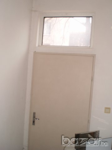 Заведение под наем, снимка 7 - Магазини - 6980199