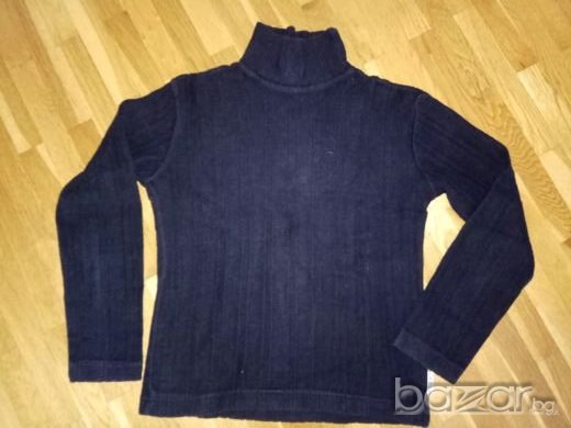 Дрешки за р.128, всичко за 8 лв., снимка 11 - Други - 19438221