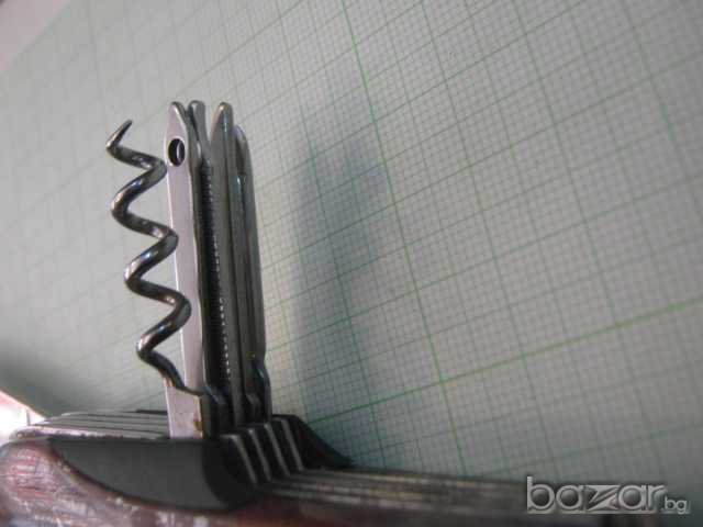 Ножка многофункционална, снимка 5 - Други ценни предмети - 8020110