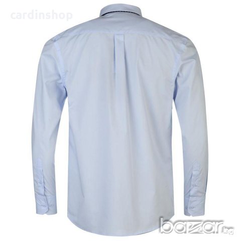 4 цвята Pierre Cardin оригинални ризи, снимка 2 - Ризи - 18306479